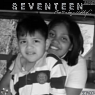 SEVENTEEN (Remastered)