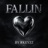 Fallin