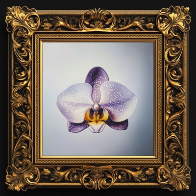 CXNTIQUE DES CXNTIQUES - Single