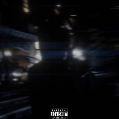 When there was no worries - Single