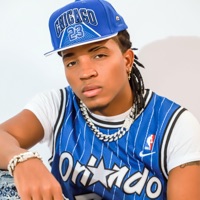 Tu Papi - Single - El Perfect