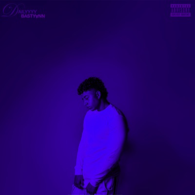 Dailyyyy - Single