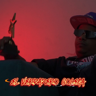 No Quiero Premio - Single