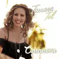 Casanova