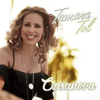CASANOVA — TAMARA TOL