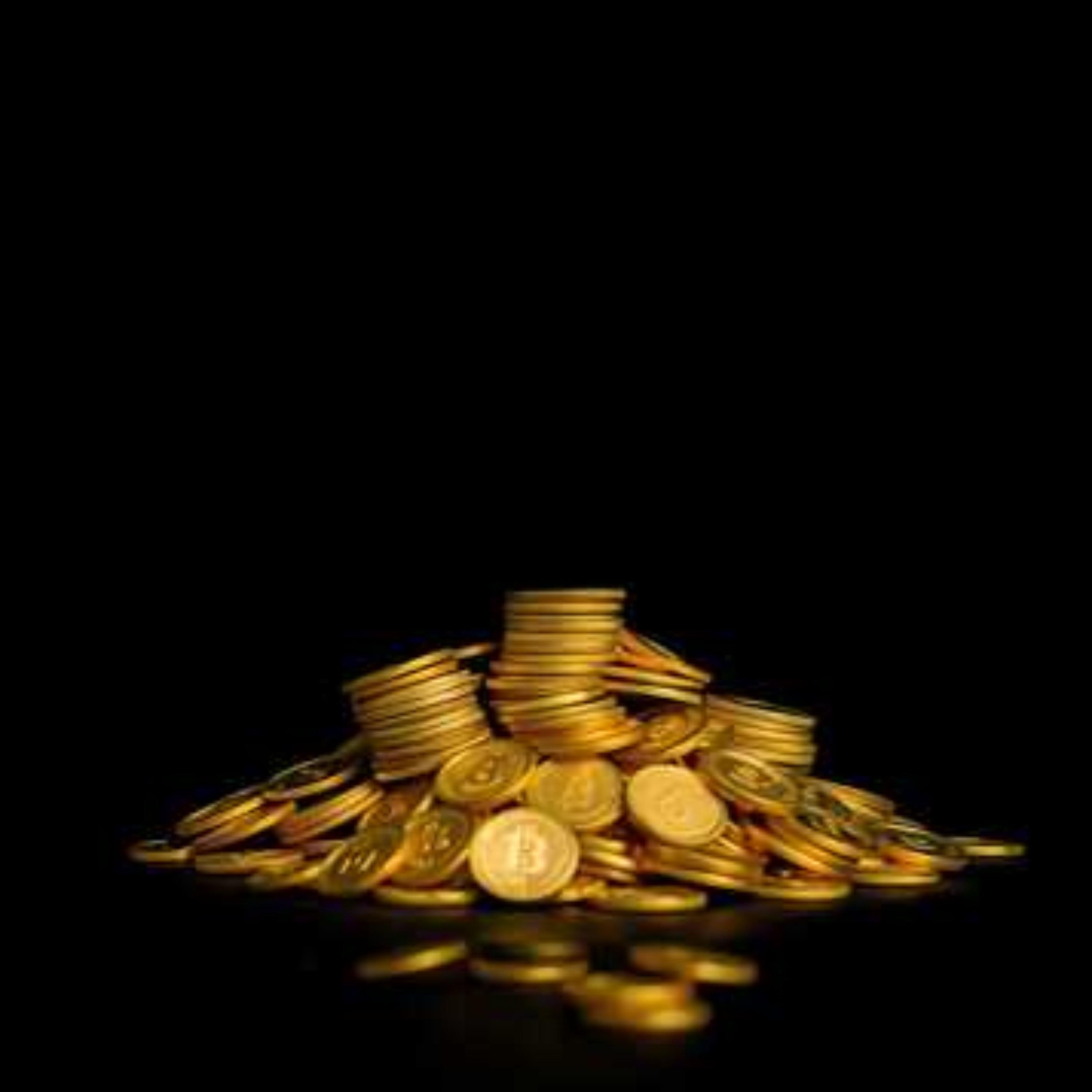 Pokécoins (feat. Bee Baby) - Single