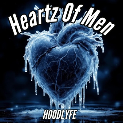 Heartz Of Men - Single