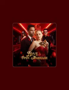 收听 Shortical、观看音乐视频、阅读小传、查看巡演日期等 ！