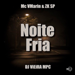 Noite Fria