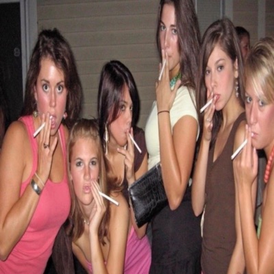 michael rackson (feat. 986dxvid) - Single