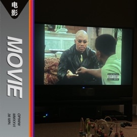 Moms Out the Hood (feat. Cito) Hege, Jean Luc Goyard & LexCess