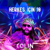 Herkes İçin 10 artwork