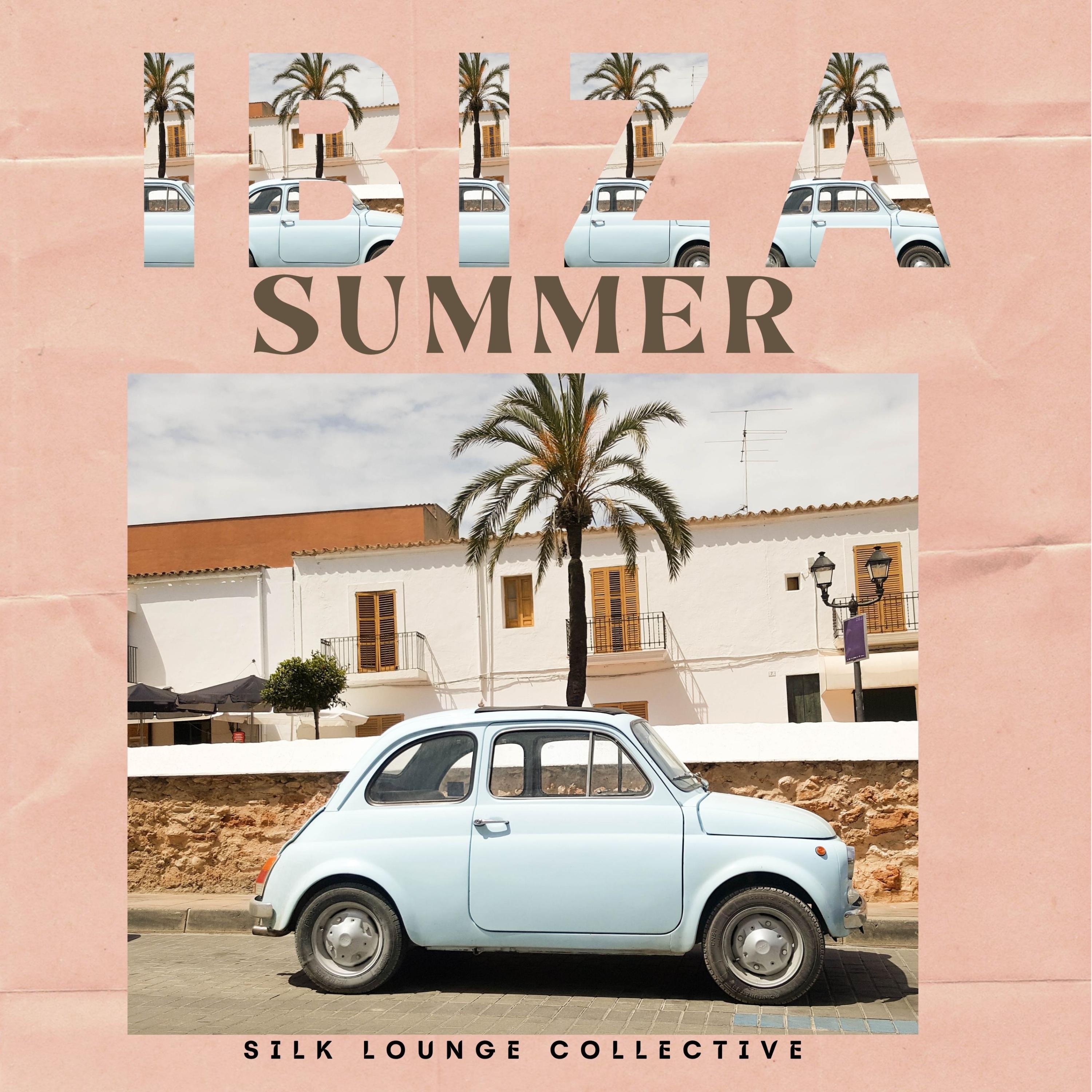 SUMMER
