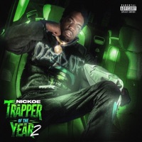 Life’s Good - Single - Nickoe