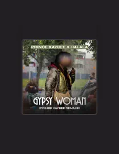 Halala dinle, müzik videolarını izle, biyografisini oku, tur tarihlerini ve daha fazlasını gör!