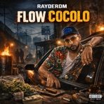 Flow cocolo - Single