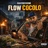 Flow cocolo