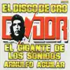 La Colombianita