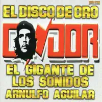 La Colombianita — Sonido Condor