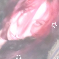 I didnt wanna (feat. Skxmbag) - Single - $kitz0