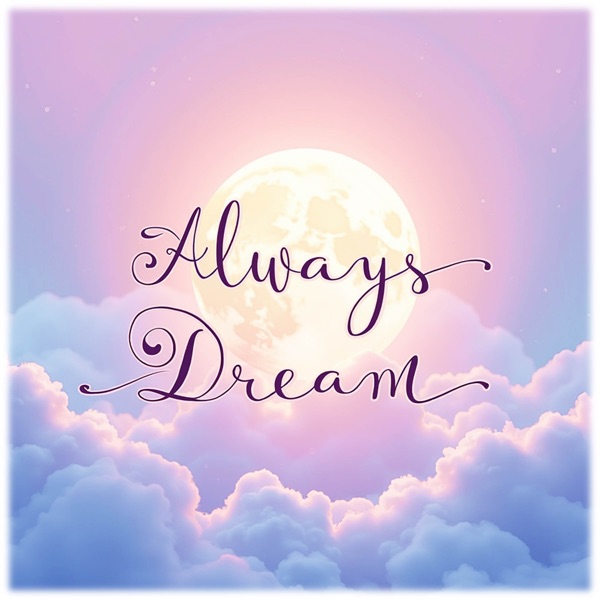 Always Dream