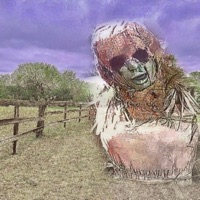 PsyktOut - Single - savekt