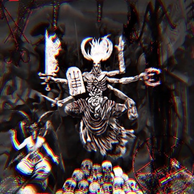 666houlz X 0zyyd (crusade east) - Single