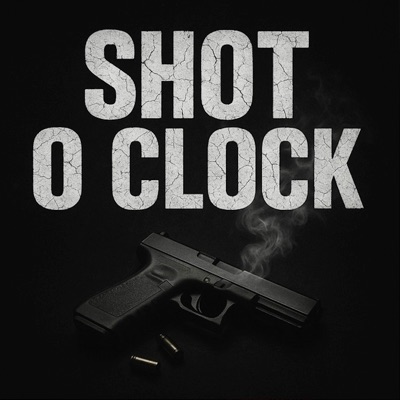 Shot 0 Clock - Single