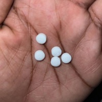 TRUST IN Z - EP - GUG AMN