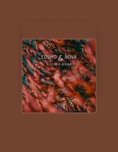 Listen to Cosmo & Nova, watch music videos, read bio, see tour dates & more!