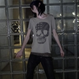 let's forget who we were yesterday evan wheel