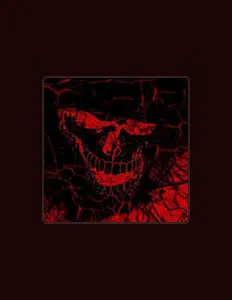 Listen to IMMXRTXL PLAYA, watch music videos, read bio, see tour dates & more!