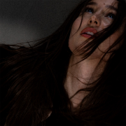 Tout doucement - Tessa B.