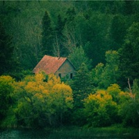 Photo… (feat. Mixed Berries) - Single - Hydro