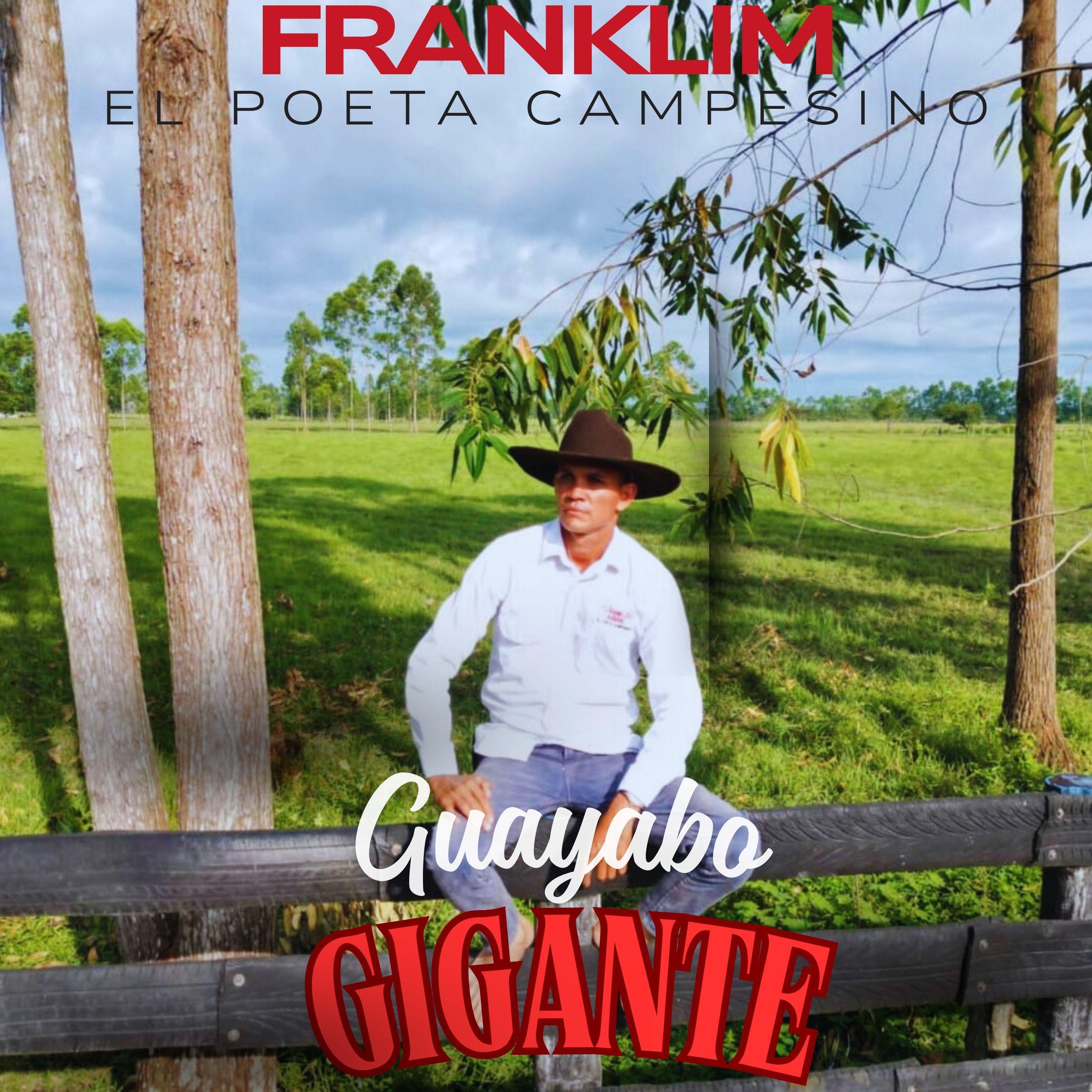 Guayabo Gigante