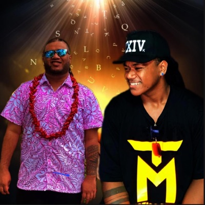 Taulaga (feat. Pen Lemi) - Single