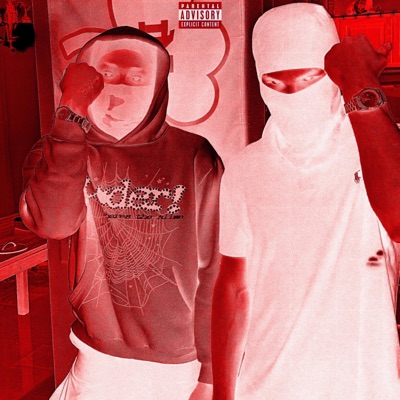 2man (feat. JAESKII) - Single