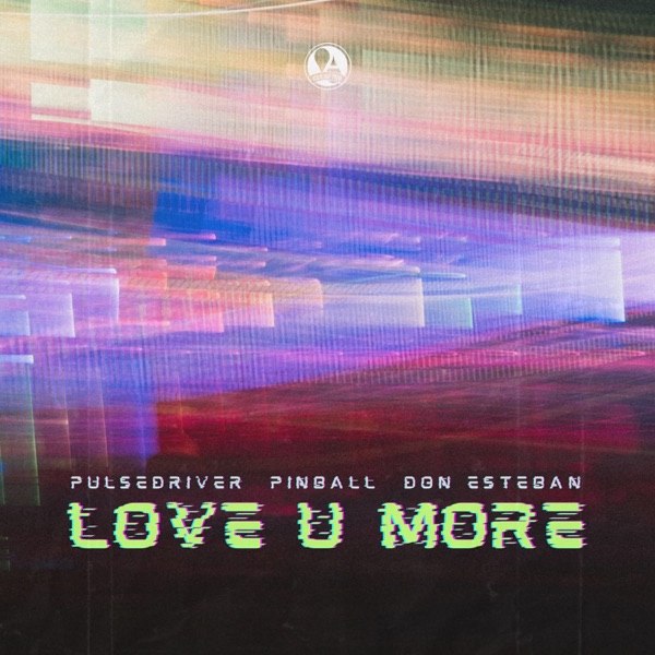 Love U More - Single