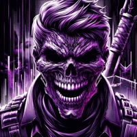 Dance of Death - Single - SXLMIXDE