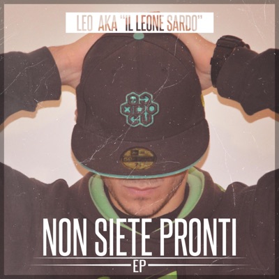 Non Siete Pronti Ep