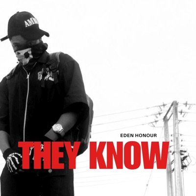 They Know - Single