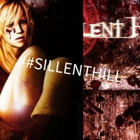 sticks (feat. kynlary) - Single - momo