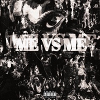 ME VS ME - Kraftman.d