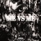 9-5 (feat. SSR Joel) - Kraftman.d lyrics
