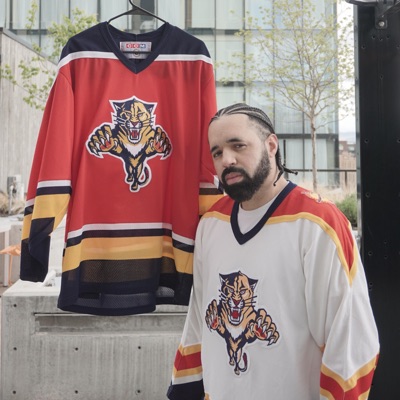 Go Cats Go - Single