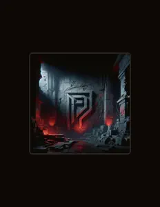 Ascolta Psyfix, guarda video musicali, leggi la biografia, vedi le date del tour & altro!