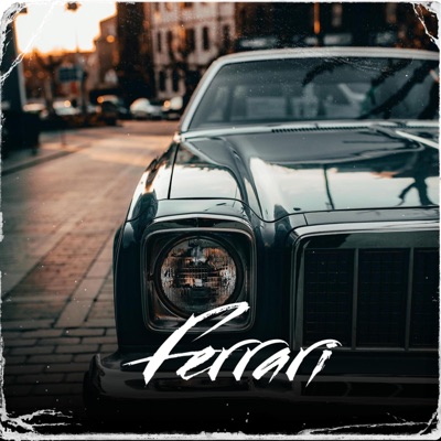 Ferrari - Single