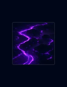 HKTN सुनें, म्यूज़िक वीडियो देखें, बायो पढ़ें, दौरे की तारीखें और बहुत कुछ देखें!