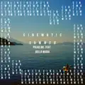 Cinematic Summer
