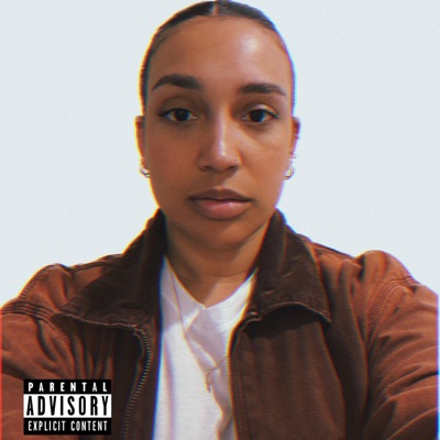 Wake Up Call - EP